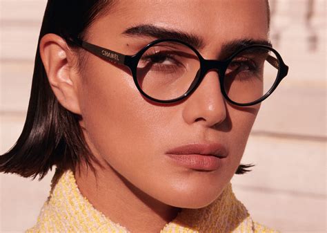 where to buy chanel optical frames|chanel frames for prescription glasses.